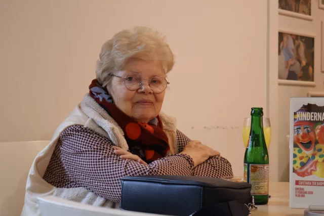 Proost op het komende weekend!!