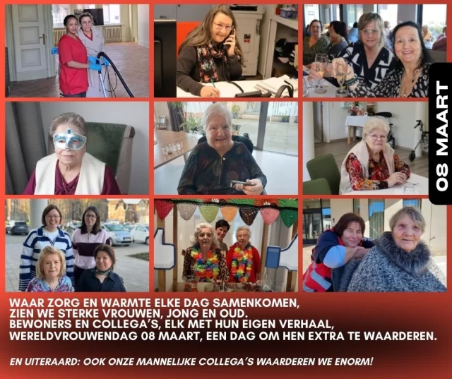 Zoals Queen B zegt: Who run the world? GIRLS!!!💪👯‍♀️💪