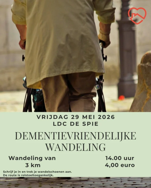 Een leuke manier om Vitamine D op te doen!!