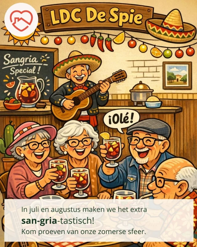 Wist je dat?